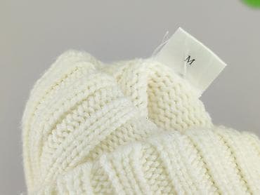 spódnica do golfa: Golf damski, rozmiar M — 4