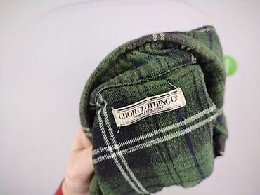 jeans version: Koszulа dla mężczyzn, rozmiar XL — 4