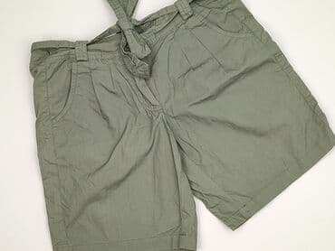 Esmara, Szorty damskie, rozmiar M