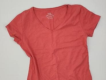 janina marka: Janina, T-shirt damski, rozmiar L — 1