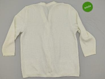 sweter medicine: Cardigan, Kardigan damski, rozmiar XL — 3