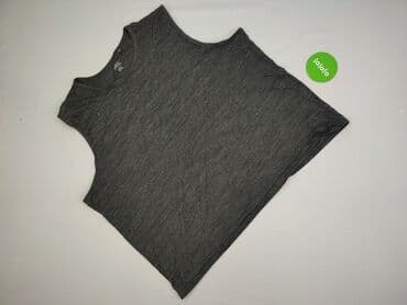 venum koszulki: X-MAIL, Podkoszulka dla mężczyzn, rozmiar 4XL — 2