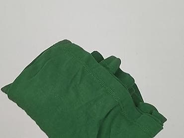 greenpoint parka: Greenpoint, Bluzka damska, rozmiar S — 7