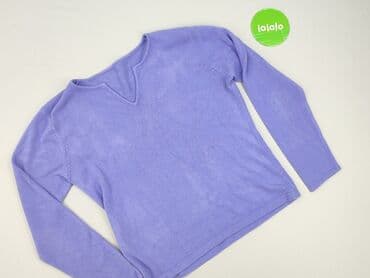 stradivarius swetry: Sweter damski, rozmiar S — 2