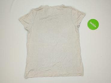 t shirty face: Bodyflirt, T-shirt damski, rozmiar S — 3