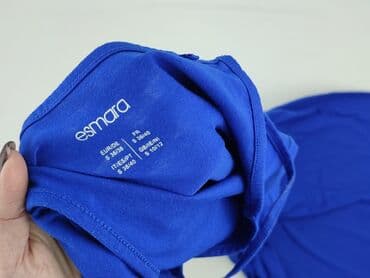 koszula nocna esmara: Esmara, Sukienka damska, rozmiar S — 5