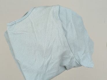 bluzki alegro: House, Top damski, rozmiar M — 7