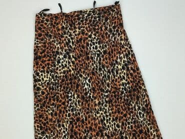 spódnice ck: Spódnica damska, rozmiar S — 1