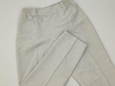 Брюки жіночі, розмір XL на lalafo.pl Брюки жіночі, розмір XL