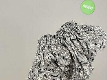 gruba spódnice maxi: Spódnica damska, rozmiar S — 4