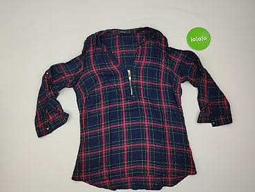 bluzka biala mohito: Mohito, Bluzka damska, rozmiar M — 2