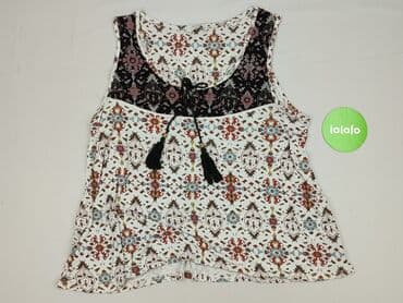 monty python koszulka: George, Bluzka damska, rozmiar L — 2