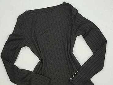 Sinsay, Sweter damski, rozmiar S