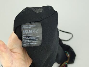 spodnie do tuniki: Indiska, Tunika damska, rozmiar M — 5