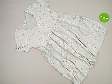 bialcon sukienka: Sinsay, Sukienka damska, rozmiar L — 2