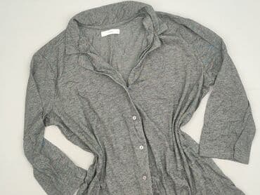 Reserved, Women`s shirt, size M at lalafo.pl Reserved, Women`s shirt, size M