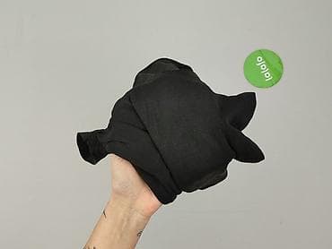 t shirty genesis: Basic, T-shirt damski, rozmiar S — 5