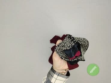 atłasowa bluzki: Bluzka damska, rozmiar S — 5