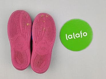 buty walanki: Baletki 26, stan - Bardzo dobry — 3