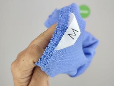 bluzki basic: Top damski, rozmiar M — 4