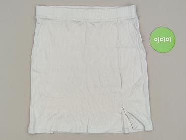 spódnice i botki: House, Spódnica damska, rozmiar XL — 2