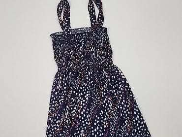 star: Sukienka damska, rozmiar One size — 1