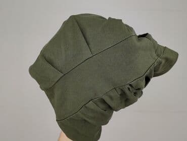 sukienka damska na codzien: Women`s dress, size One size — 6