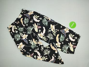 roxy legginsy: Roxy, Spodnie materiałowe damskie, rozmiar M — 3