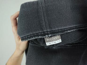 rajstop sally hansen: Ulubione, Jeansy damskie, M — 5