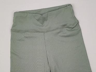 lidl jogger: Szorty damskie, rozmiar S — 1