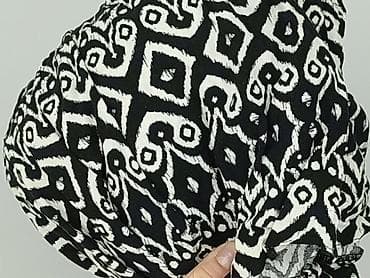 Kobiety: George, Sukienka damska, rozmiar 2XL — 7