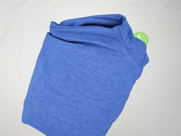 lidl kurtka softshell damska: Women`s lightweight jacket, size XL — 5