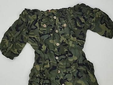 River Island, Sukienka damska, rozmiar XL