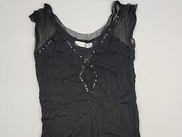 Zara, Bluzka damska, rozmiar L w lalafo.pl Zara, Bluzka damska, rozmiar L