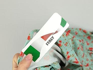 papaya pl: Italia, Sukienka damska, rozmiar S — 4