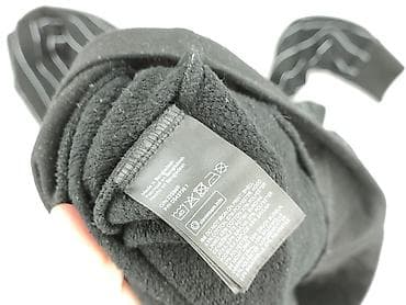 bluza ze smokiem: H&M Divided, Bluza z kapturem damska, rozmiar S — 4