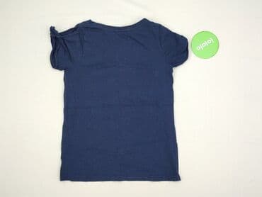 t shirty z psem: Diverse, Women`s T-shirt, size XS (EU 34) — 3