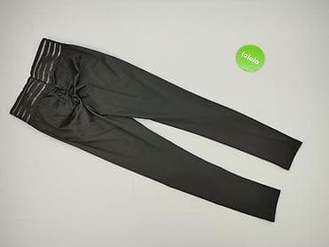 dres nike: Legginsy Sportowe damskie, rozmiar M — 3