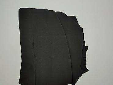 moon boot 22: H&M, Spodnie materiałowe damskie, rozmiar M — 7