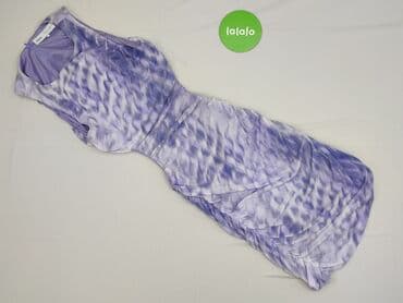 sukienka damska zalando: Zara, Women`s dress, size S — 3