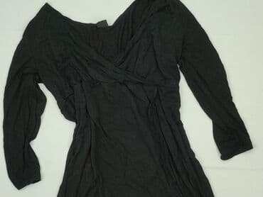 Gina Tricot, Tunika damska, rozmiar L