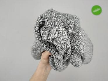 sweterki zara: Reserved YFL, Sweter damski, rozmiar M — 4