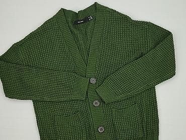 diverse kardigan: Vero Moda, Kardigan damski, rozmiar M — 1