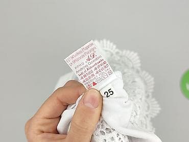 basic bluzki: Bluzka damska, rozmiar L — 4