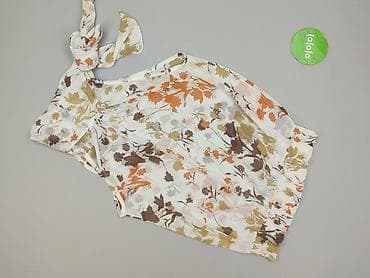 c: Sukienka damska, rozmiar M — 2