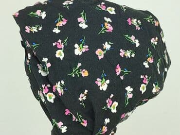 sukienki wesele allegro: Sukienka damska, rozmiar M — 7