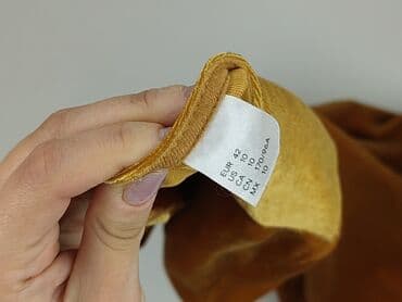 sukienki chanelka: Sukienka damska, rozmiar XL — 4