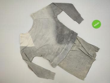 sukienka aggi: Replay, Sukienka damska, rozmiar L — 3