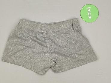 piżama cropp: Szorty damskie, rozmiar L — 3