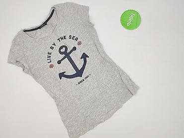 terra styl: Terranova, T-shirt damski, rozmiar S — 2